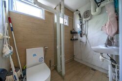 Blk 26 Toa Payoh East (Toa Payoh), HDB 3 Rooms #549187451